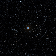 <span style='text-transform:none;'>5420475437405827712</span>