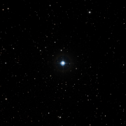 HIP 111601