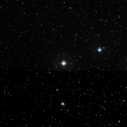 HR 8067