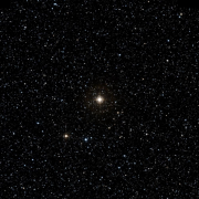 <span style='text-transform:none;'>1807845678714273152</span>