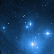 HIP 17588