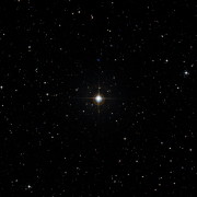 <span style='text-transform:none;'>6465117822883650688</span>