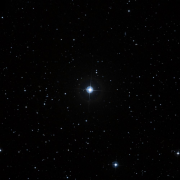 HR 6345
