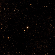 HIP 33909