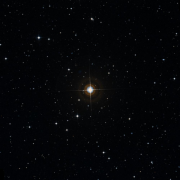 HR 160