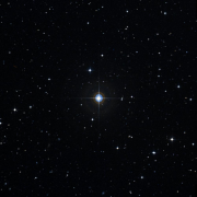 <span style='text-transform:none;'>6616317065593326208</span>