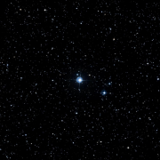 <span style='text-transform:none;'>355306911935301504</span>