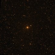 <span style='text-transform:none;'>7841-570-1</span>