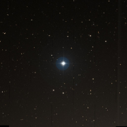 HD 125040