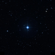 HR 8816