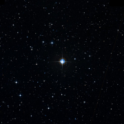 HR 7970