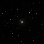 <span style='text-transform:none;'>4126-2447-1</span>