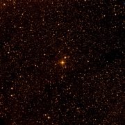 HIP 42075