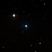 HR 11