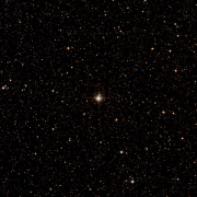 HD 183344