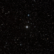 <span style='text-transform:none;'>3111034345110477312</span>