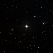 <span style='text-transform:none;'>3638477425933663360</span>