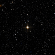 <span style='text-transform:none;'>6002-1632-1</span>