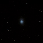 NGC 4163
