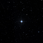 <span style='text-transform:none;'>3820160280630444672</span>