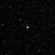 HD 72954