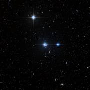 HIP 78849