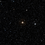 <span style='text-transform:none;'>1809450278508701824</span>