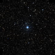 HR 5792