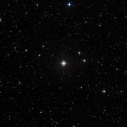 HR 1636
