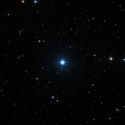 HD 149081
