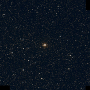 HD 110532