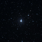 HR 1912