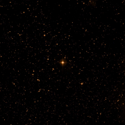 <span style='text-transform:none;'>7374-1017-1</span>
