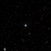 <span style='text-transform:none;'>5440342169408209920</span>