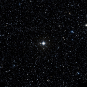 <span style='text-transform:none;'>1988073256751956224</span>
