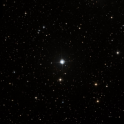 HIP 28951