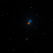 HR 4550