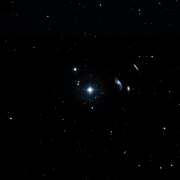 HR 4574
