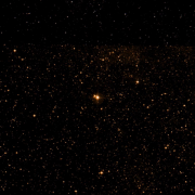 HD 160839