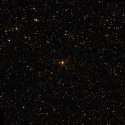 <span style='text-transform:none;'>5543356272822605440</span>