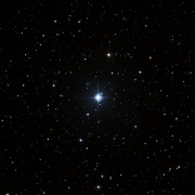 HIP 111278