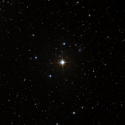 HR 8156