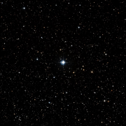 <span style='text-transform:none;'>734-2214-1</span>