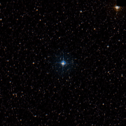 HIP 106363