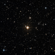 HR 3338