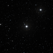<span style='text-transform:none;'>3917-2375-1</span>
