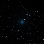 HIP 6794