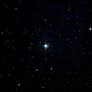 <span style='text-transform:none;'>3528362362908431616</span>