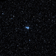 HR 5684