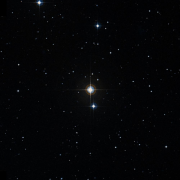 HIP 6717